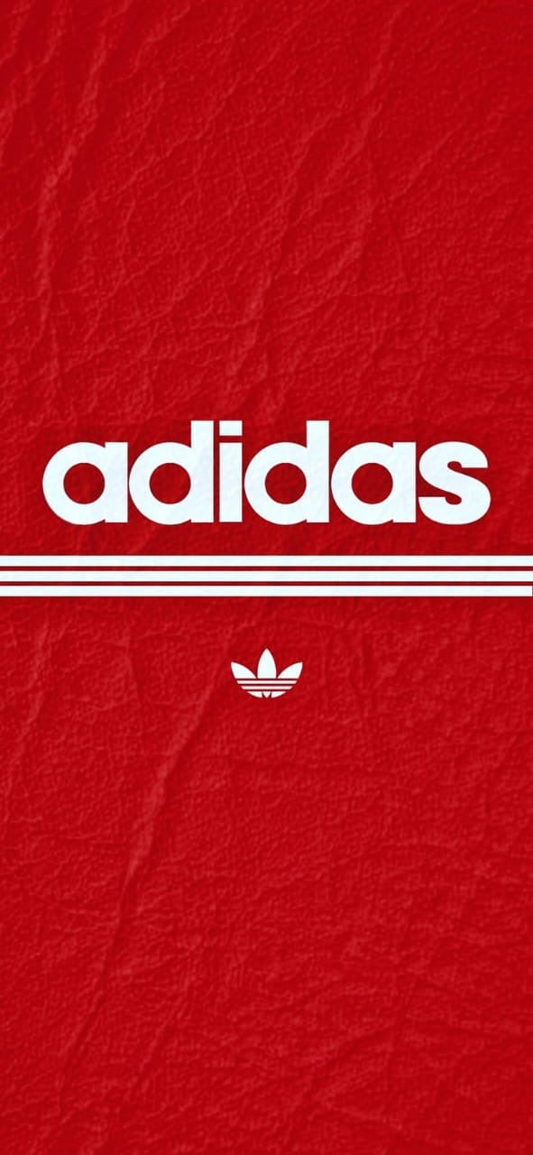 Collections – DROP'SNEAK